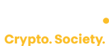 Cryps Logo
