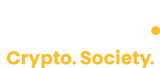 CrypS.pl - Giełdy kryptowalut, Kryptowaluty, Bezpieczeństwo