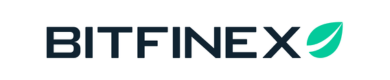bitfinex logo