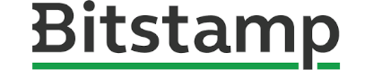 bitstamp logo