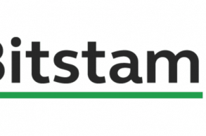 bitstamp logo