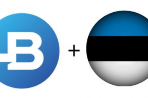 bitbay przenosi się do estonii