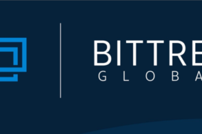 bittrex