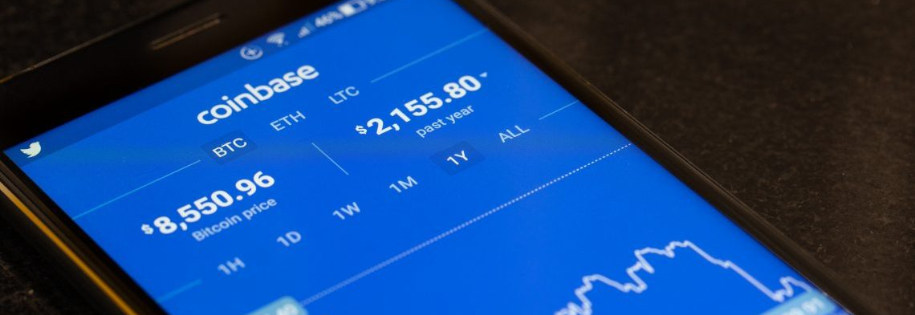 coinbase clearbank