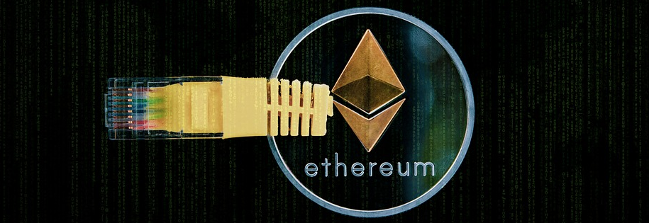 ethereum