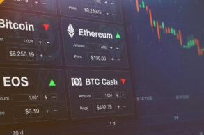 apie bitcoin trading tsx bitcoin