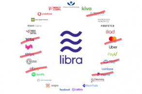 libra i partnerzy