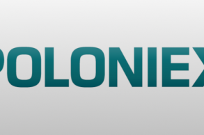 poloniex logo big