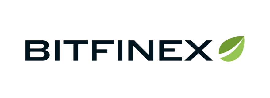 bitfinex giełda kryptowalut