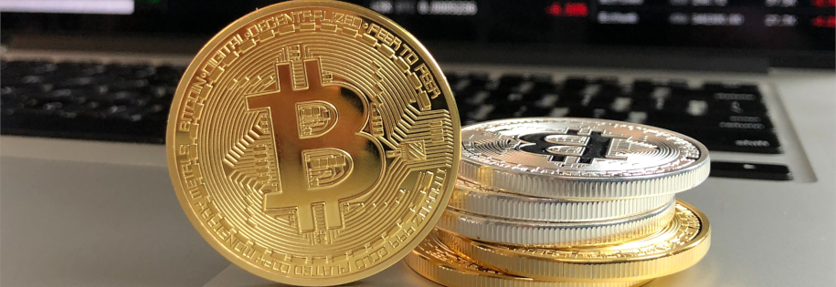 dobre bity pierwszy bitcoins