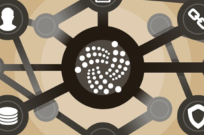 IOTA - projekt dla internetu rzeczy