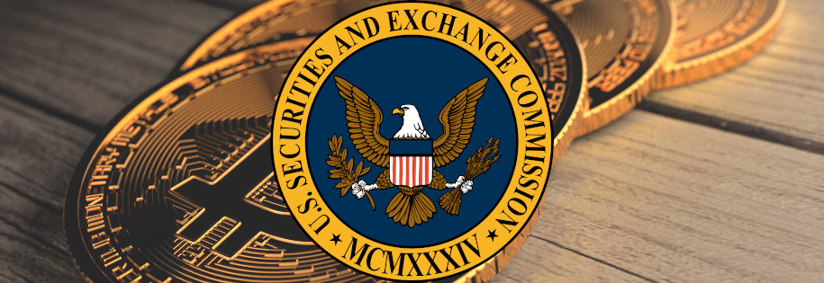 Securities and Exchange Commission - Amerykańska Komisja Papierów Wartościowych i Giełd (SEC) -