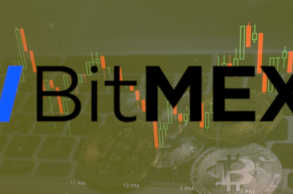 giełda kryptowalut BitMEX