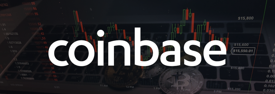 giełda kryptowalut coinbase