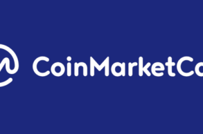 CoinMarketCap - serwis z rankingiem giełd kryptowalut i zestawieniami coinów oraz tokenów