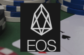 eos kasyno