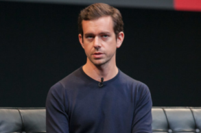 Jack Dorsey