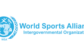 World sports alliance - fałszywa organizacja podszywająca się pod agencję ONZ, która miała zbawić światowy sport