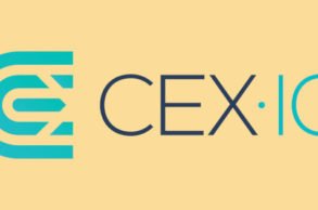 giełda CEX.IO