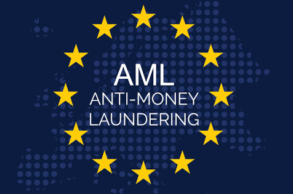 Przepisy AML zmuszają dwie firmy z Unii Europejskiej do zamknięcia działalności