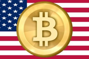 nadchodzą regulacje dla rynku kryptowalut w usa