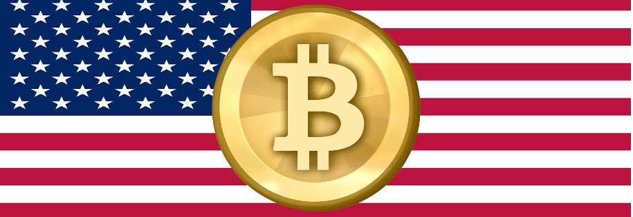 nadchodzą regulacje dla rynku kryptowalut w usa