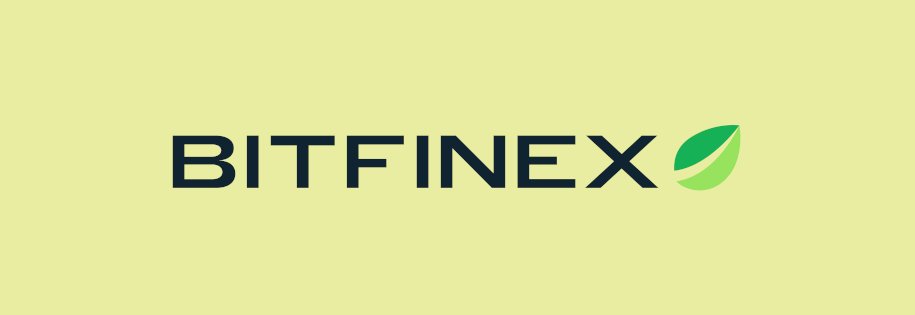 giełda kryptowalut bitfinex znosi opłaty za depozyty poniżej 1000 USD