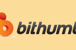 giełda kryptowalut bithumb będzie walczyć o niezapłacenie 69 mln USD podatku