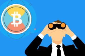 Komitet Bazylejski zaleca ostrożność w sprawie kryptowalut