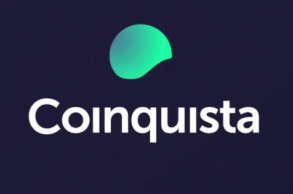 polska giełda kryptowalut Coinquista