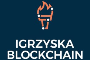 igrzyska blockchain powracają z 2 edycją hackatonu