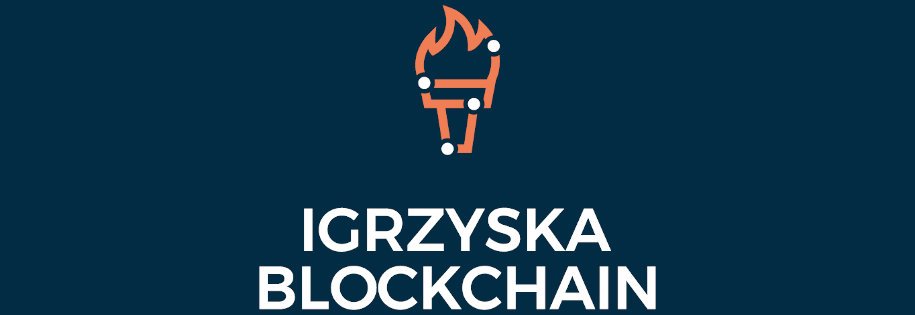 igrzyska blockchain powracają z 2 edycją hackatonu
