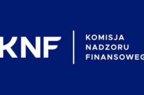 knf będzie regulować sektor kryptowalut
