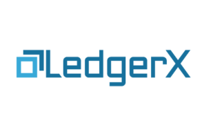 firma ledgerx