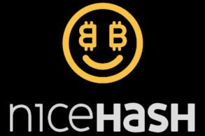 nicehash nie odda wszystkich pieniędzy