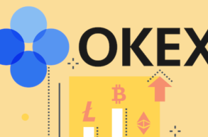 giełda kryptowalut okex