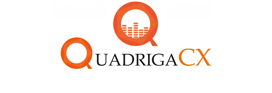 upadła giełda kryptowalut QuadrigaCX