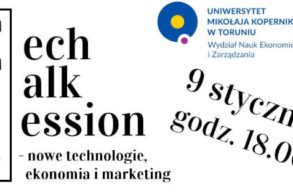 techtalksession