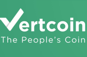 vertcoin altcoin