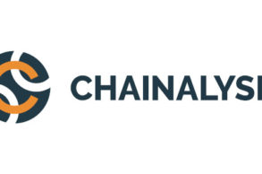 chainalysis firma badająca blockchain i kryptoprzestępczość