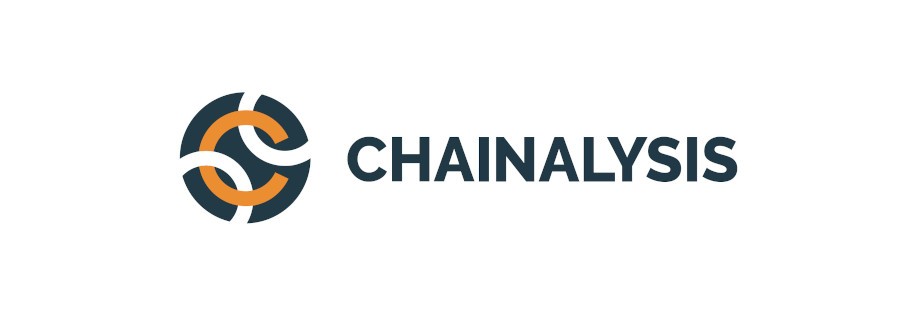 chainalysis firma badająca blockchain i kryptoprzestępczość