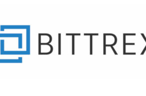 giełda kryptowalut bittrex