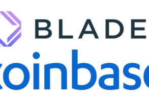 blade - platforma do handlu opcjami kryptowalut wspierana przez coinbase