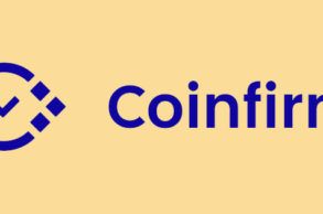 coinfirm polsko - brytyjska spółka regtech