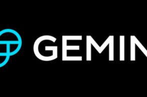 Gemini logo big
