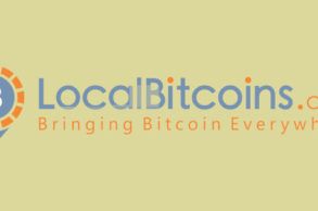 fińska giełda peer-to-peer localbitcoins
