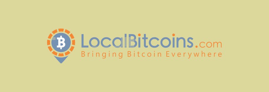 fińska giełda peer-to-peer localbitcoins