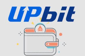 Upbit ulepszył zabezpieczenia portfela ethereum po ataku hakerskim, w którym skradziono etery warte 50 mln USD