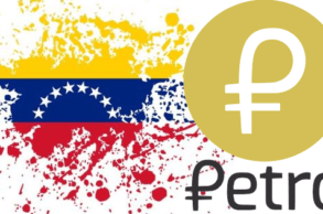 nicolas maduro planuje otworzyć kryptowalutowe kasyno w wenezueli by poprawić płynność petro