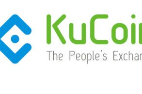 giełda kryptowalut KuCoin dokonuje restrukturyzację